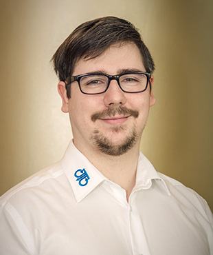 cta_michaelgratz_web