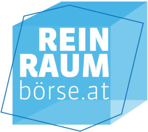 Reinraumbörse_Logo Reinraumbörse_Logo