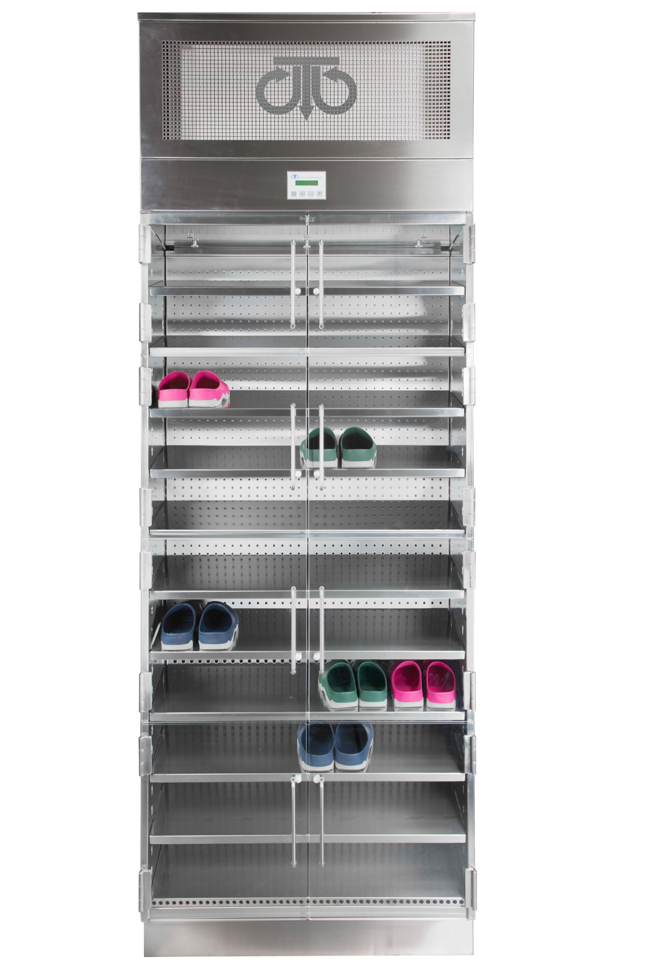 20191106_cta_cabinair_portraits_0009-Bearbeitet