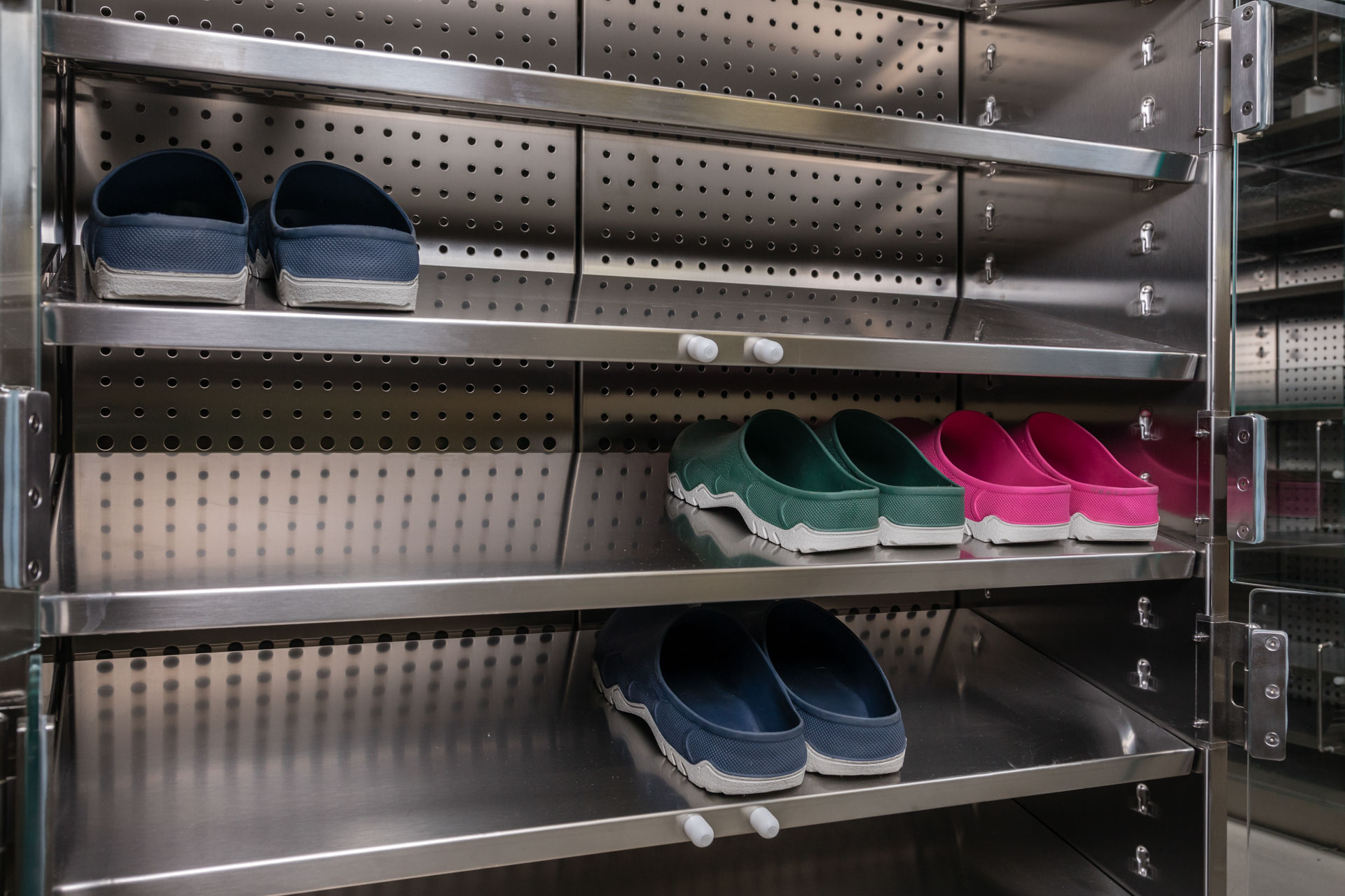 20191106_cta_cabinair_portraits_0041