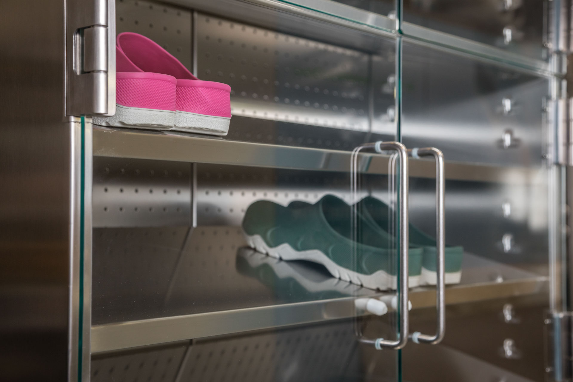 20191106_cta_cabinair_portraits_0046