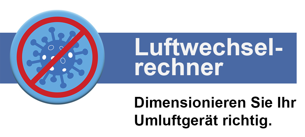 cta_luftwechselrechner_web